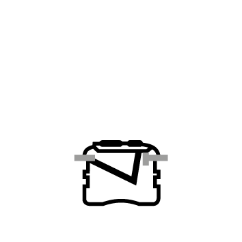 Imhoff tank