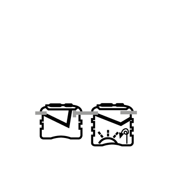 biological oxidation