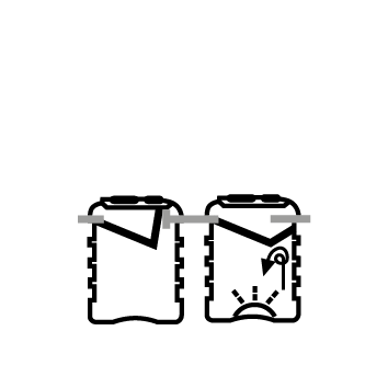 biological oxidation