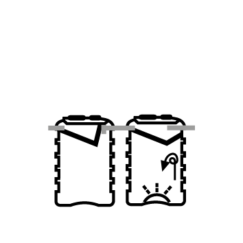 biological oxidation