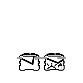 biological oxidation