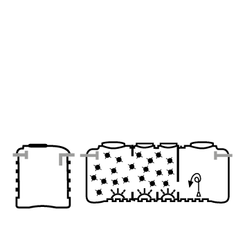 biofiltration system