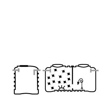 biofiltration system